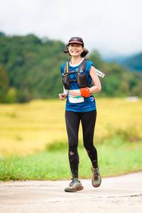 BIB: 246
                            <button type="button" onclick="openModal(13443813)" class="btn btn-primary btn-sm float-right btn-popup" data-toggle="modal" data-target=".modal-high-quality">
                        <i class="fas fa-shopping-cart"></i> Add to Cart
                    </button>
                                            <button type="button" onclick="isThisMe(13443813, true)" class="btn btn-success btn-sm float-right btn-popup btn-isme hidden" data-toggle="tooltip" data-placement="bottom" title="นี่คือรูปของคุณใช่ไหม คลิกที่นี่เพื่อเอาเข้าอัลบั้ม">
                        <i class="fas fa-plus"></i> Add to album
                    </button>
                    <button type="button" onclick="isThisMe(13443813, false)" class="btn btn-warning btn-sm float-right btn-popup btn-isnotme hidden">
                        <i class="fas fa-ban"></i> Remove from album
                    </button>